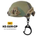 KE-02R-CP