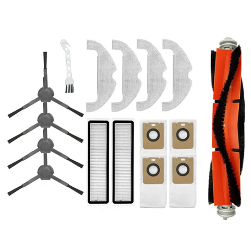 A25I-1Set Replaceme… - image