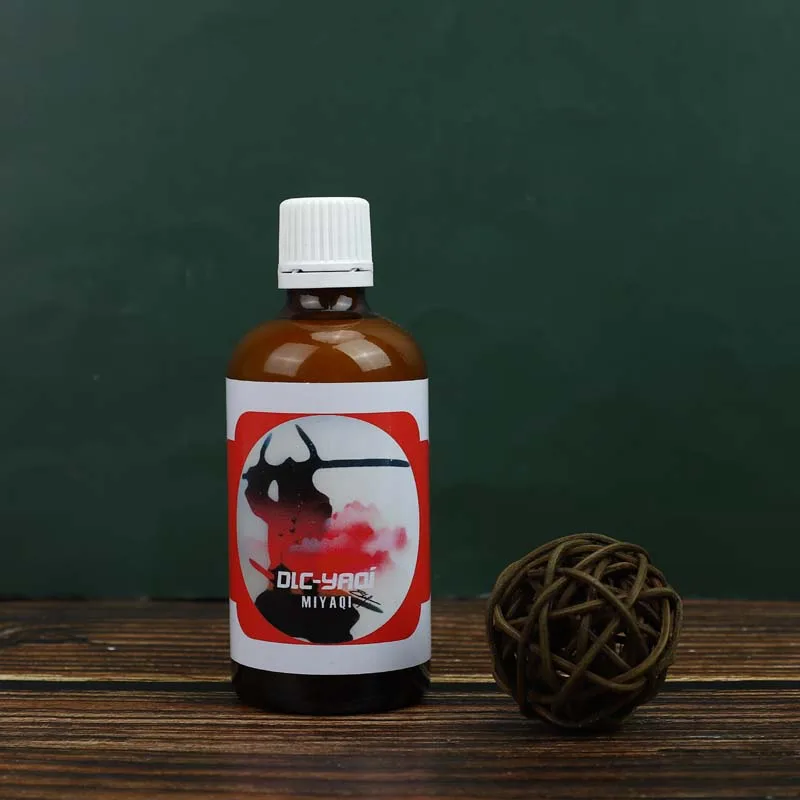 Thumbnail 2 - #14 Best Aftershave to Buy In 2026