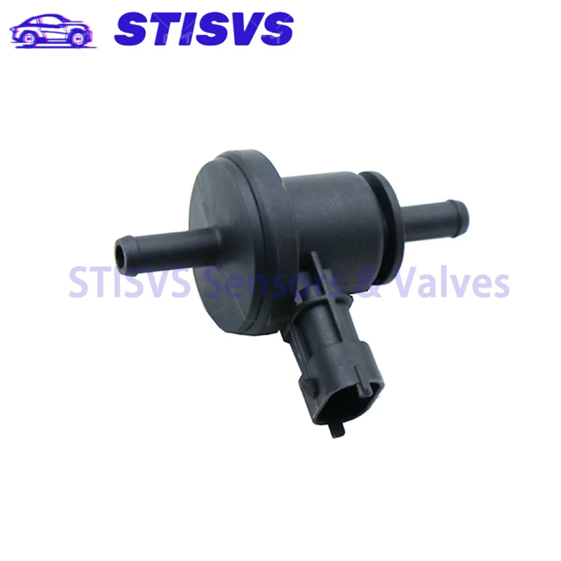 28910-26900 Vapor Carbon Vacuum Canister Purge Valve For Hyundai Accent Elantra Equus Genesis Kia Rio 5 Borrego Soul New