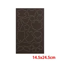 ZN00292