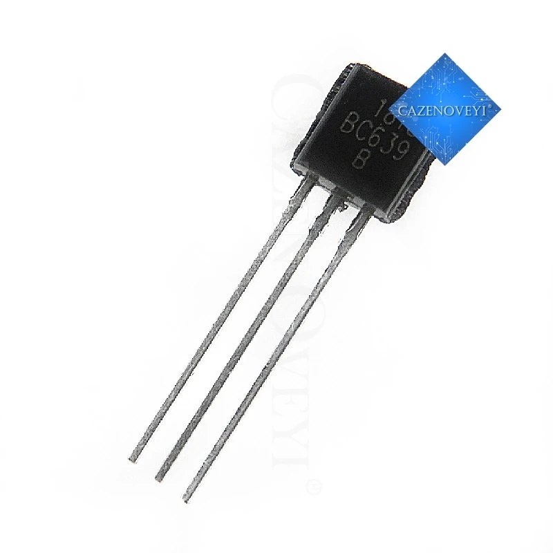 5-100PCS LMC6484BIM LMC6484 BC640 640 DS26LS32CM DS26LS32 L6388ED L6388 SN74LVC1G04DBVRG4 C04R TLE6289GP TLE6289