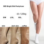 1d oil stockings