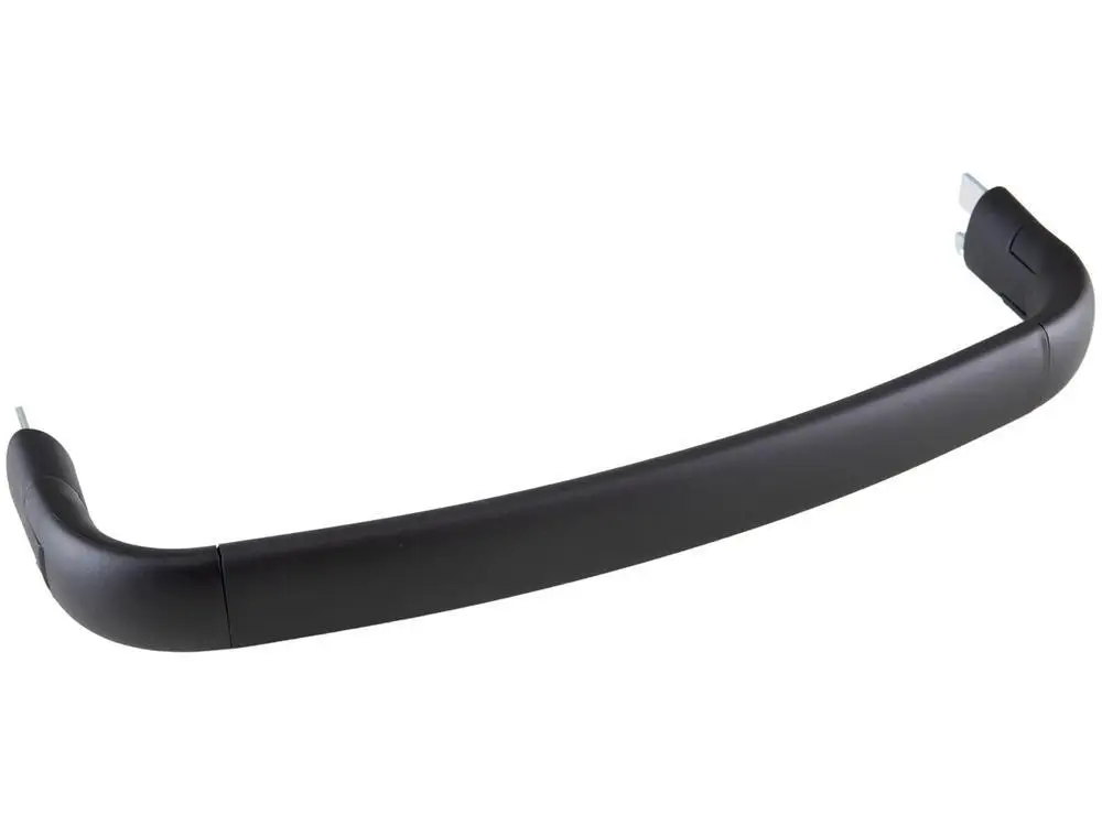 quinny-zapp-lux-front-bar-for-cart