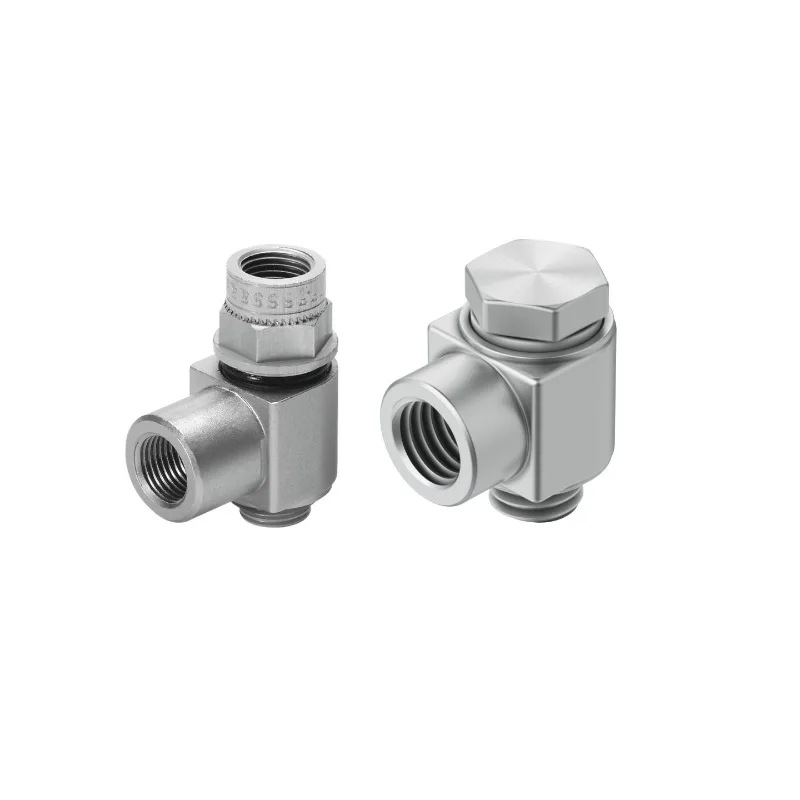 Parts For Festo L-C…