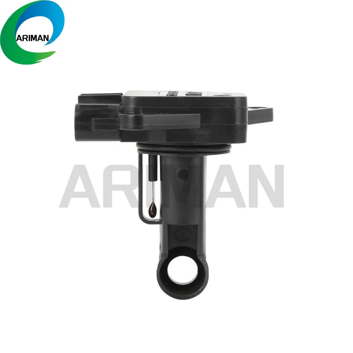 Air Flow Meter MAF Sensor For Land Rover Range Rover Sport Freelander 2 Jaguar XJ XF C2S2670 LR002141 PHF000140 MR547077 ZL01132