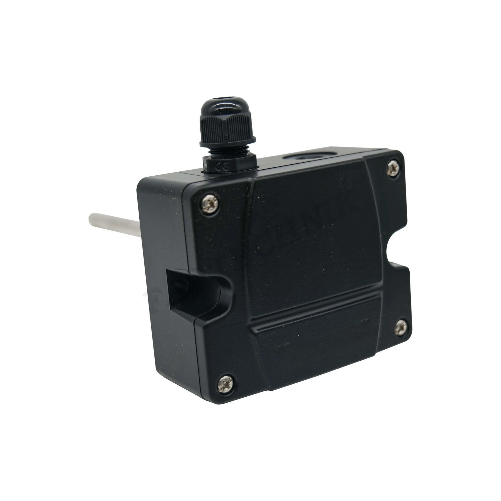 Датчик температуры HST-PM6