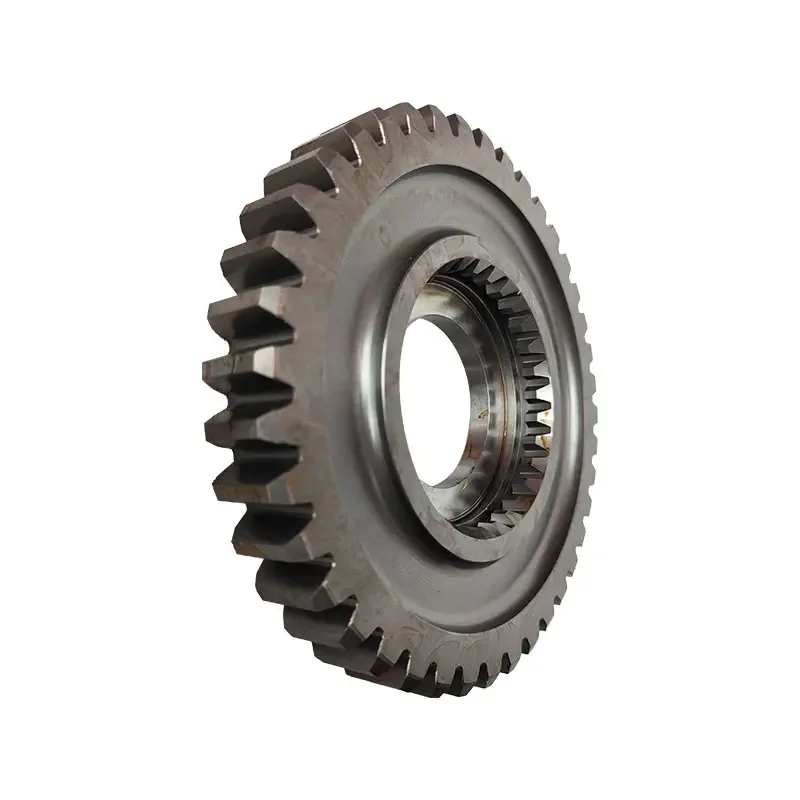 PARTI CAMION Ingranaggio cambio 1010048