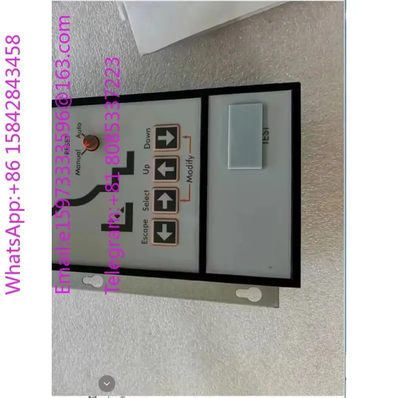 MPEO-27 Miniature Circuit Breaker Overload Short Protection Switch Home Industrial Electrical Spare Part