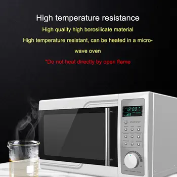 10 最佳銷售 實驗室玻璃器皿 - №9