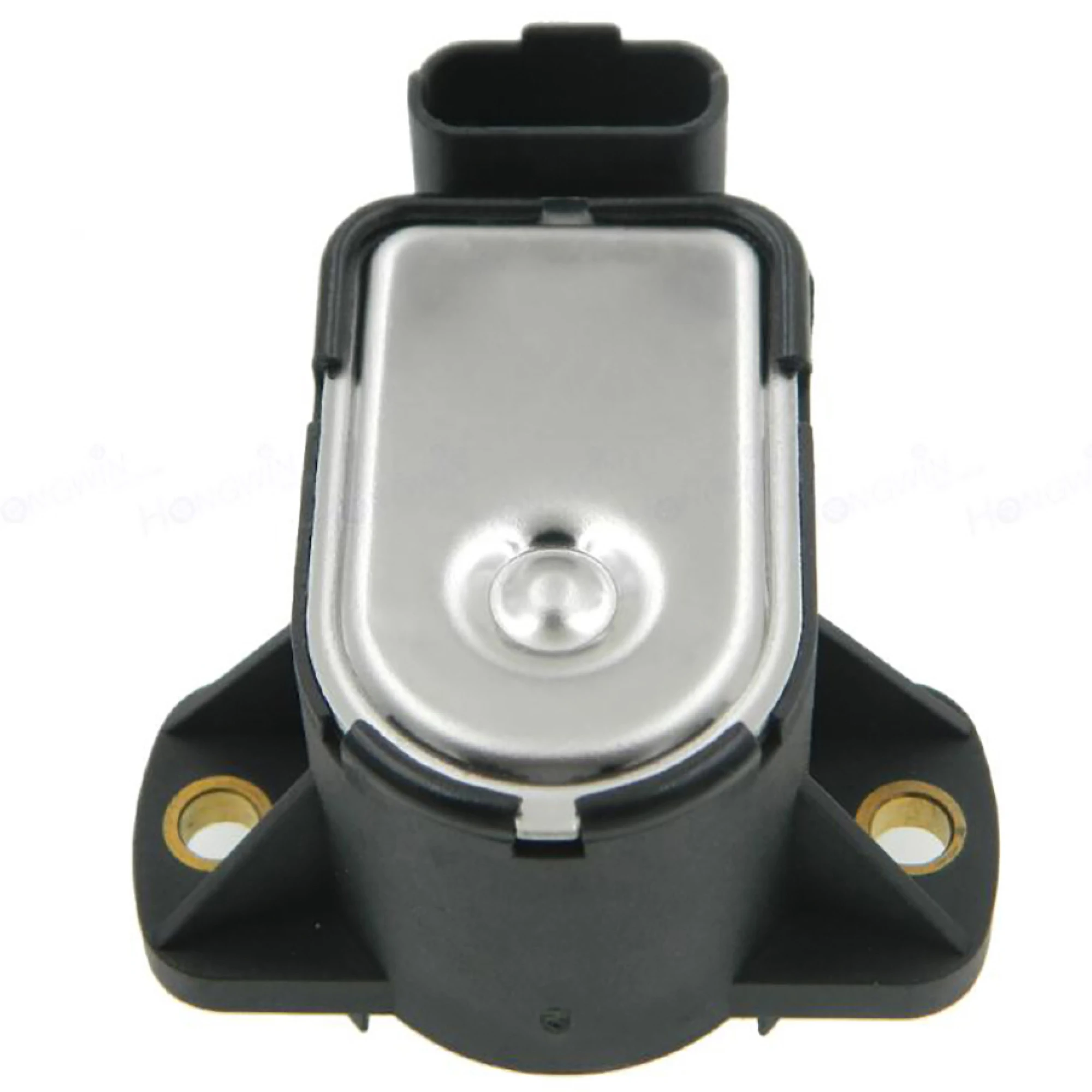 1pcs Car Throttle Position Sensor 9642473280 58199003 1635Z9 for CITROEN C5/PEUGEOT 206 307 406 607/ TOYOTA COROLLA Estate E11 view 4