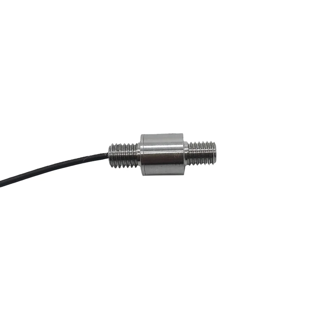 miniature mini weight sensor tension load cell 10KG/20KG/30KG/50KG/100KG/200KG/300KG/500kg DYMH-106 force sensors load cells