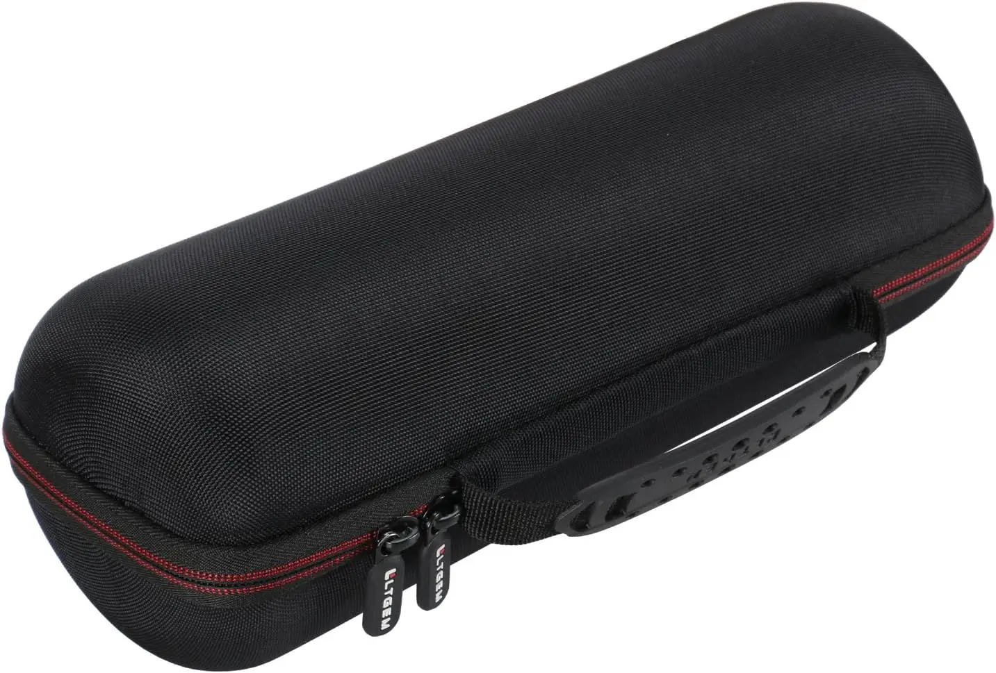 

Case for JBL Pulse 3 Speaker EVA Hard Case Travel Protective Carrying Storage Bag