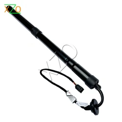 Power Liftgate Electric Tailgate Strut 31463261 For Volvo V60 2019-