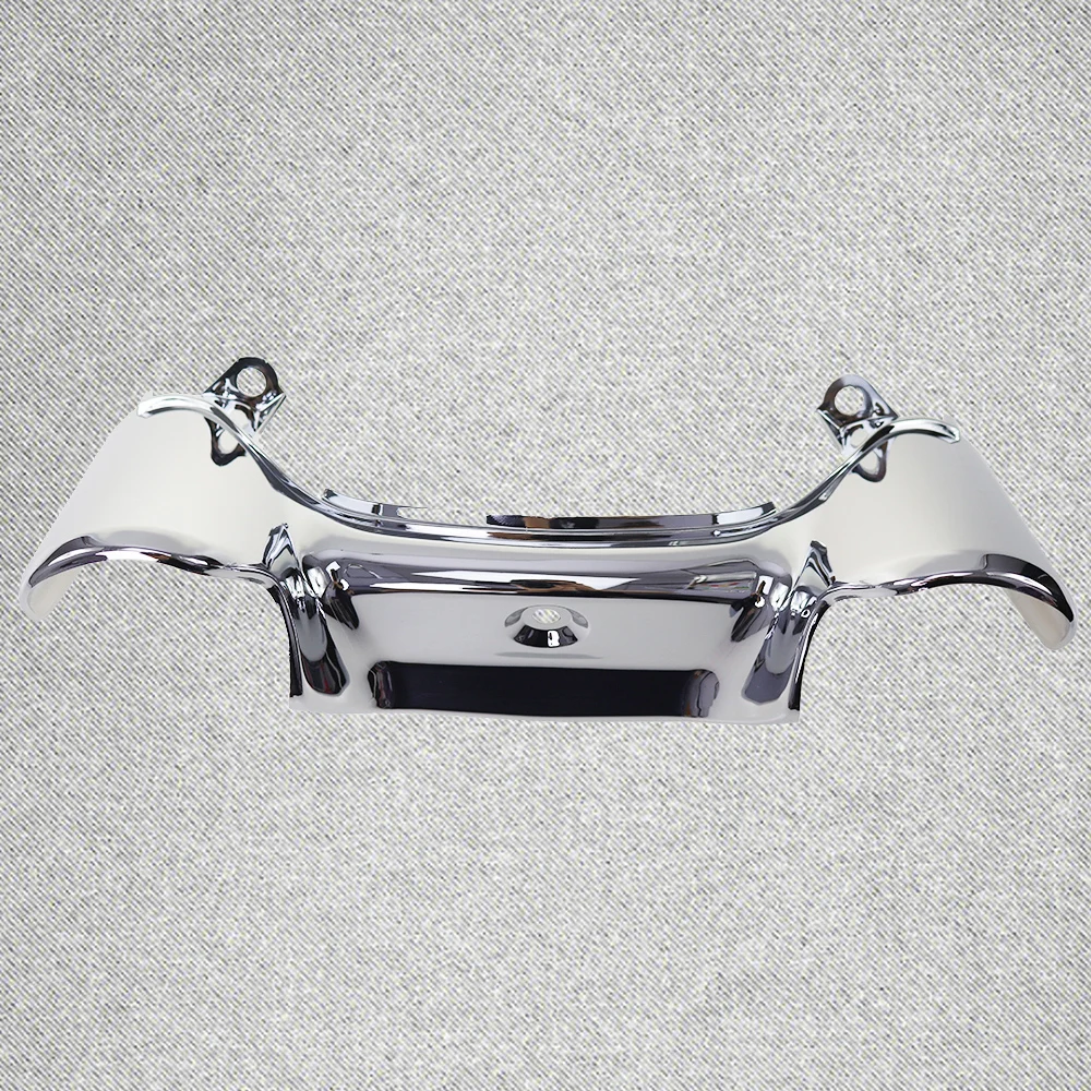 

Для Honda GL 1800 Goldwing 2001-2011 GL1800 2002 2003 2004 2005 2006 2007 обтекатель передней вилки, накладка на юбку, защитный чехол