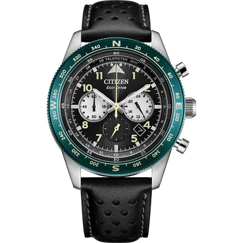 citizen satellite wave f900