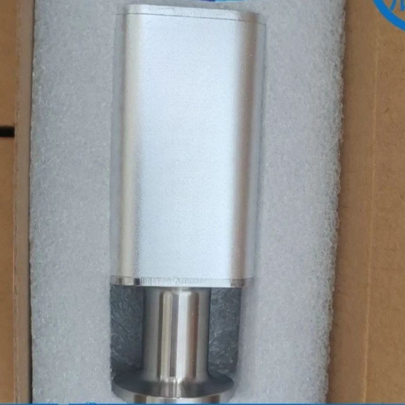 

Resistance Pirani Vacuum Gauge Transmitter Transmitter Gauge APG-500CPSG500