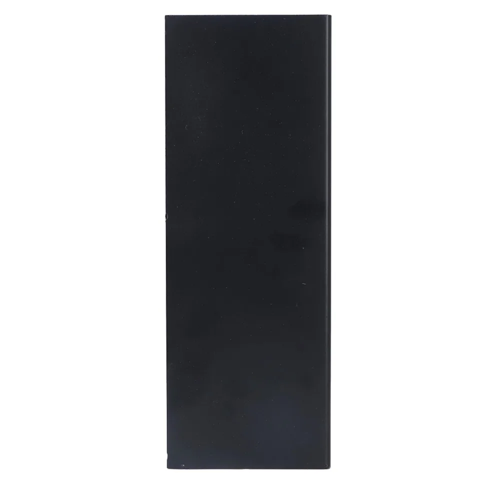 Minimalist Removable Drip Tray Umbrella Storage Stand Freestanding Design Umbrella Holder Umbrella Organizer Hotel Lobby
