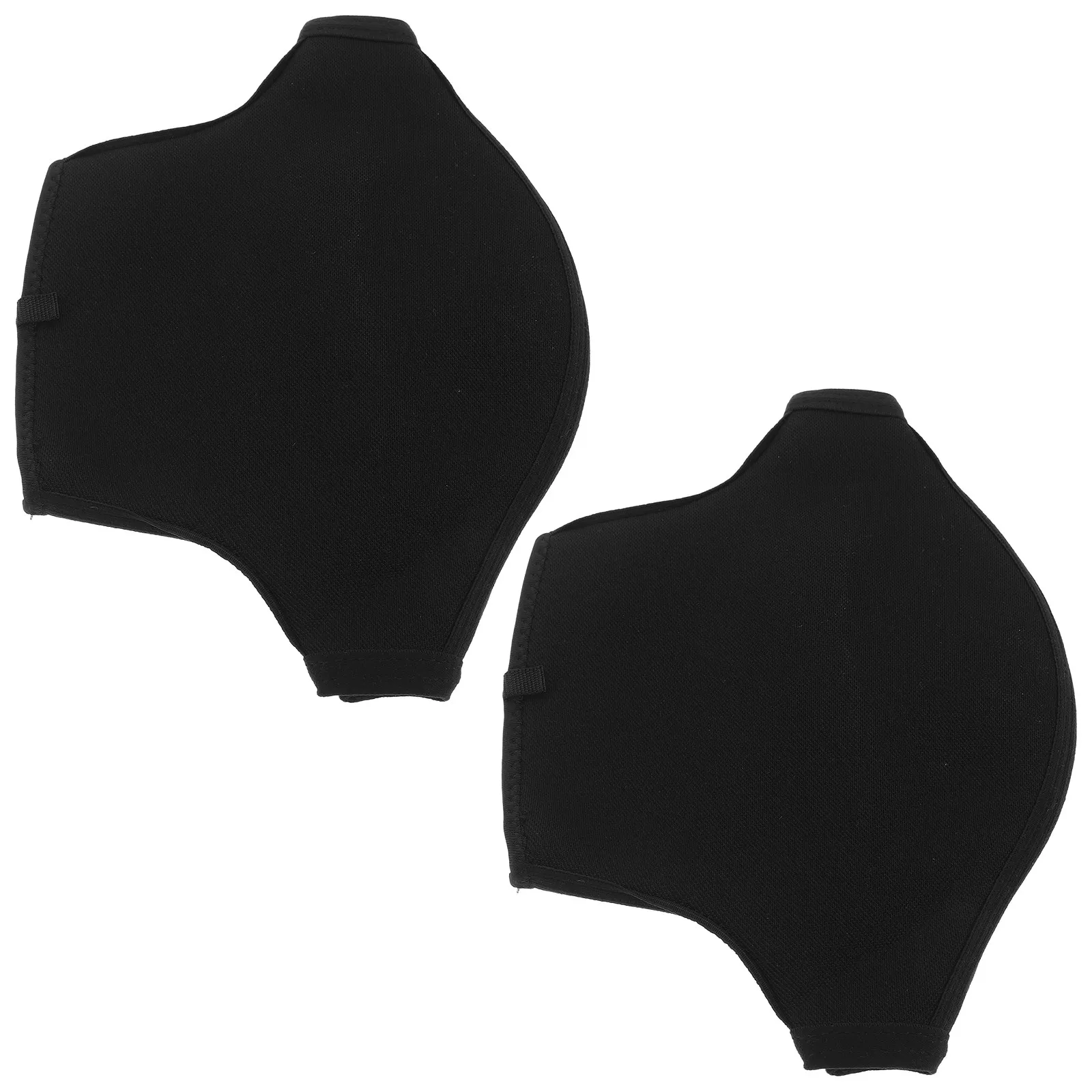 

Waterproof Rowing Gloves Touch Screen Fingers Paddling Kayak Canoe Sailing Fishing Cycling Running Outdoor Activities