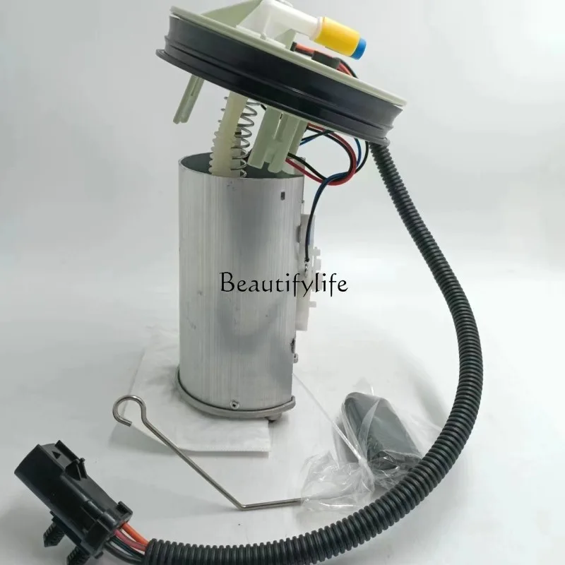 

*Auto parts 5018056AC 5018056AB 5018056AB 5012380AD 5012380AA