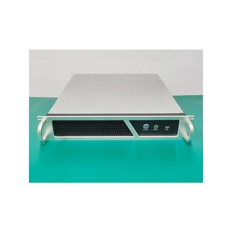 2U Industrial Contr…