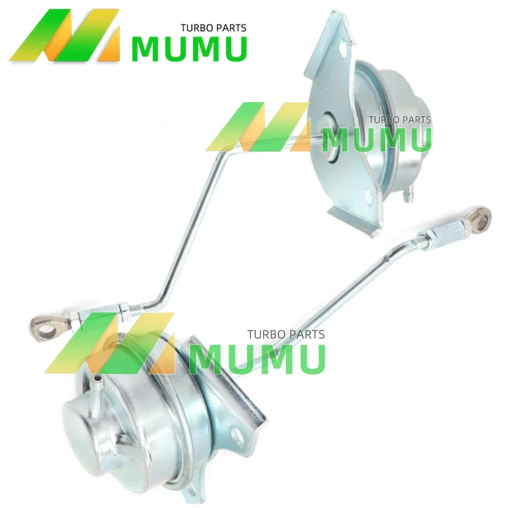 Turbo Wastegate Actuator For Mitsubishi Pajero III 2.5 TDI 4D56T 4913502650 4913502652 4913502682 MR968080 MR968081