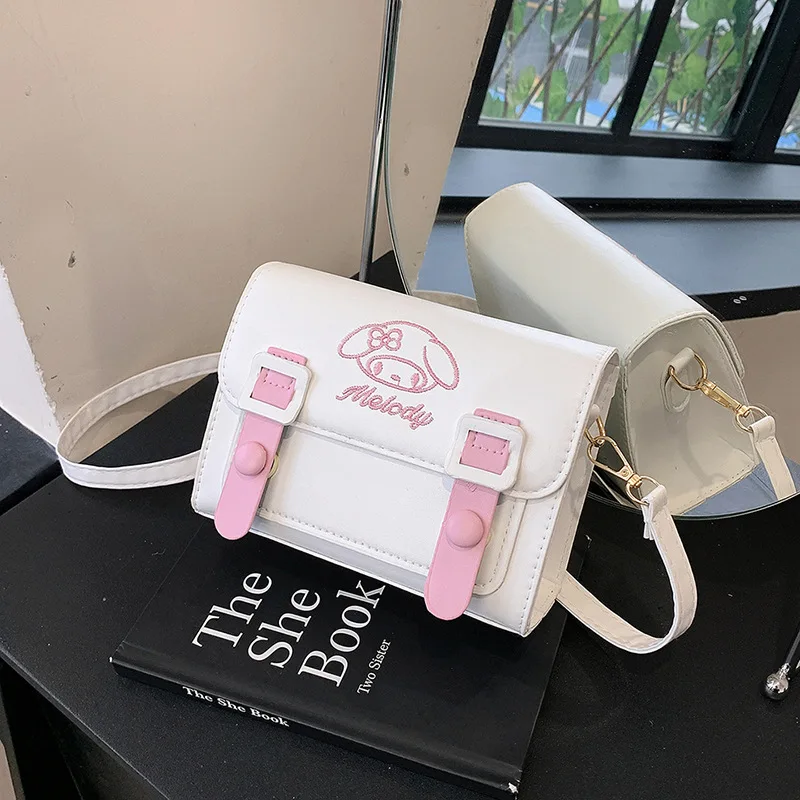 Thumbnail 4 - #53 Best Messenger Bags to Buy In 2026