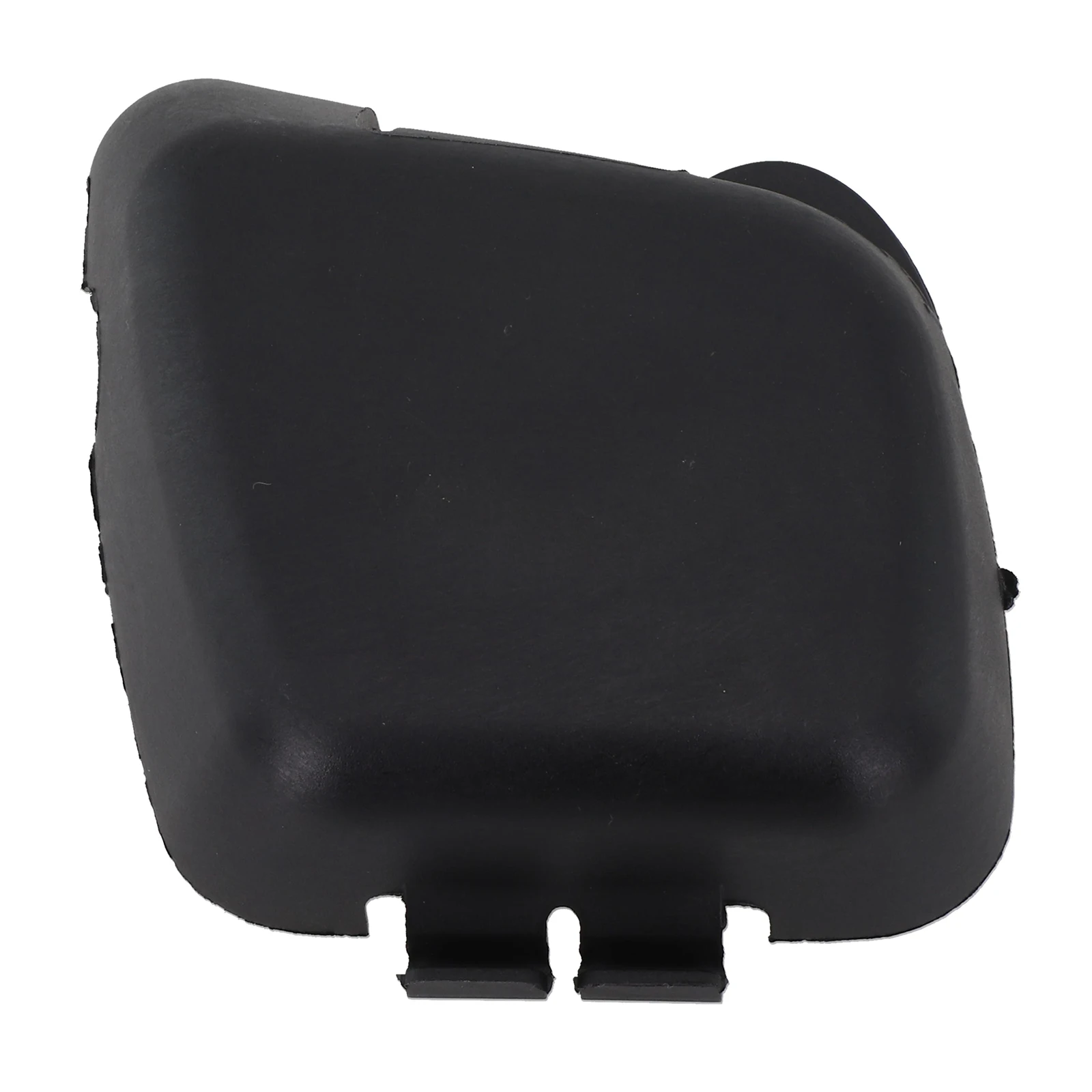 Replacement For FS38, For FS45, For FS46, For FS55, For FS56, For FC55, For FS55, For FS55R, Lawn Mower Air Filter And Cover Kit