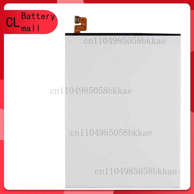 بطارية الجهاز اللوحي EB-BT710ABE لأجهزة سامسونج جالاكسي تاب S2 8.0 T710 T715 T719C T713N