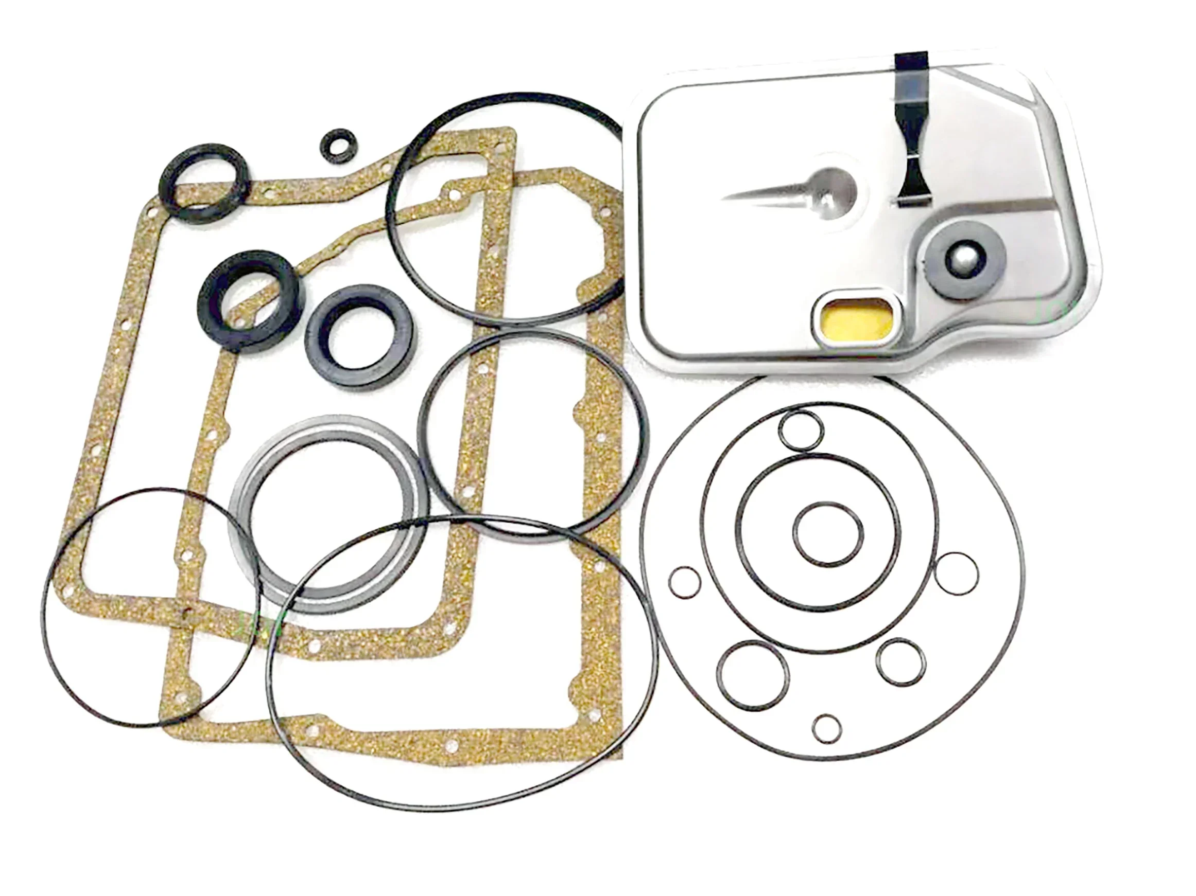 vt1-vt2-auto-transmission-overhaul-kit-filter-for-mini-cooper