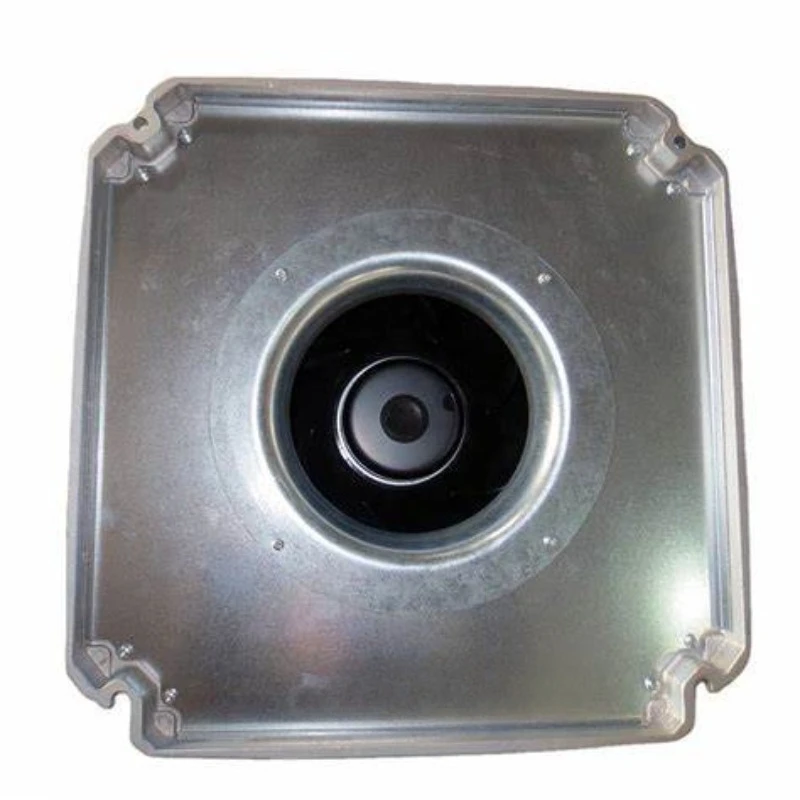 K3G250-RR17-H9 K3G2…