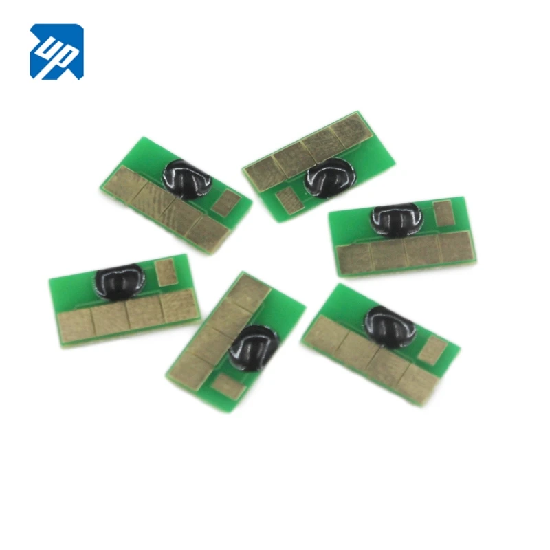 UP CISS Auto Reset Chips สำหรับ HP 3210: วิเคราะห์และรีวิวอย่างละเอียดจากผู้ใช้งานจริง