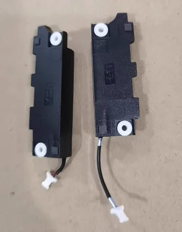 

For Laptop Speaker ACER AN515-55 AN515-57 n20c1 ph315-53 built-in horn audio speaker PK2300011T00 PK2300011S00