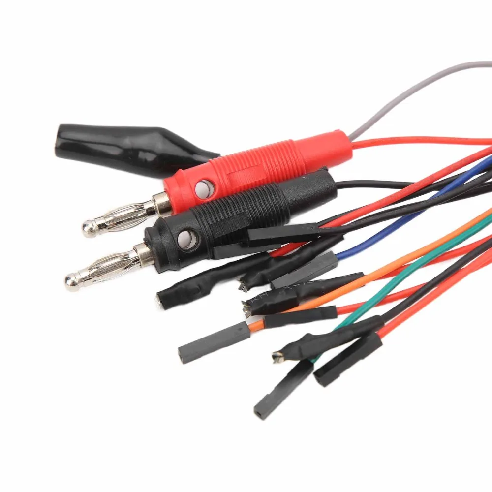 cabo-de-teste-universal-multiboot-3-em-1-com-revestimento-trancado-externo-anti-abrasion-para-ecu-e-terminais-de-teste-ferramenta-de-diagnostico-automotivo