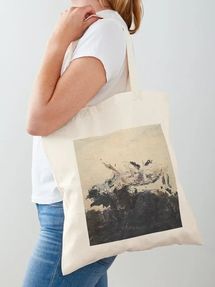 Cassie Boyle — Hannibal Tote Bag cute tote bag Women's shopper Tote Bag