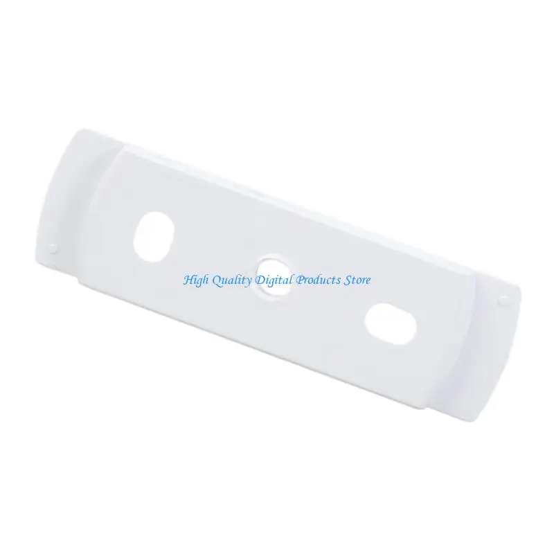 دعم قاعدة الكاميرا u2JE الأنيقة مع شركة Hold Hold لمراقبة المنزل الآمنة