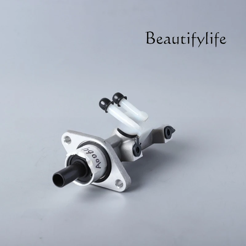 

Van brake master pump, suitable for brake master cylinder brake master pump manufacturer