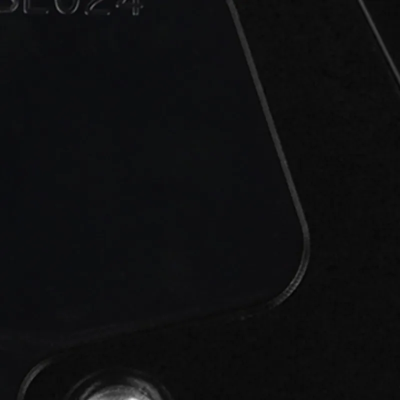 

Motorcycle Accessories For BMW G310GS 2017 2018 2019 2020 2021 2022 2023 2024 2025 2026 Foot Side Stand Enlarge CNC ALUMINIUM