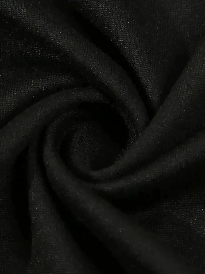 تي شيرت برسومات أوراق القيقب الخاسرة - تي شيرت قطني ثقيل الوزن تي شيرت جرافيك تي شيرت رجالي ملابس أنيمي تي شيرت كبير الحجم