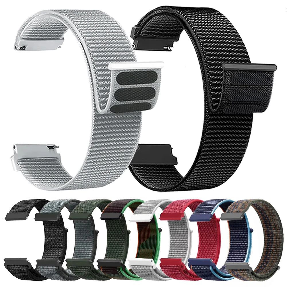 �y�Z�[�����zCOROS PACE Pro 4 3 2�p�i�C������20mm 22mm���X�g�o���h�ACOROS APEX 4 42mm 2 Pro 46mm�p�ʋC�����[�v�X�g���b�v�A�����p�u���X���b�g