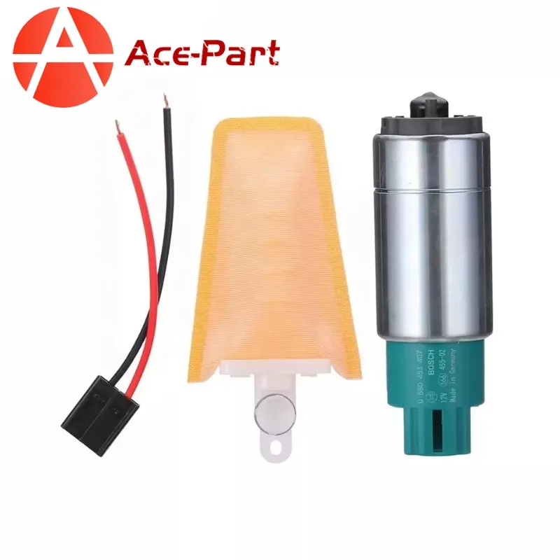 

0580453484 универсальная лампа для Toyota Aveo AVENSIS 2000-2003 232210D020 7700431718 8200016909 7700307150