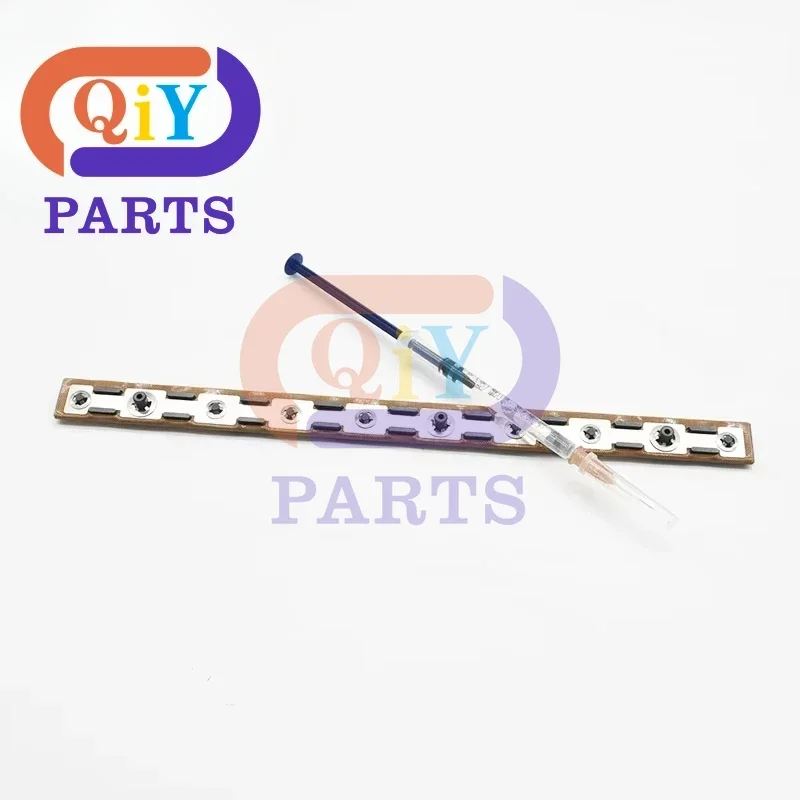 

1Set. Fuser Heat Cloth Fabric Oil Application Pad For Kyocera P2040 P2235 P2335 M2040 M2135 M2235 M2540 M2640 M2635