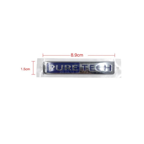 Пежо 308 408 3008 4008 5008 Tiat C5 Версаль PURETECH листовая доска вывеска