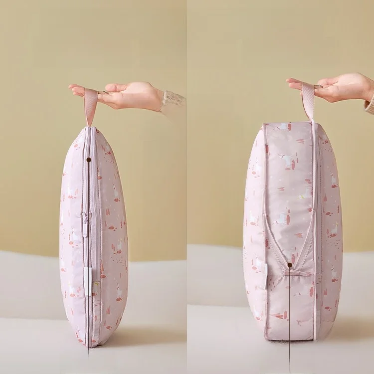 bolsa-de-armazenamento-compacta-para-viagem-organizador-de-roupas-Intimas-e-de-lingerie-bolsa-separadora-de-bagagem-para-vi