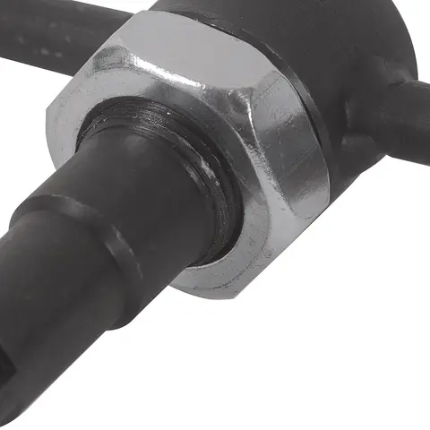 डुकाटी 748 749 848 916 999 1098 1198 मोटरसाइकिल क्रैंक क्रैंकशाफ्ट टर्निंग टूल इंजन टर्निंग टूल्स क्रैंक शाफ्ट के लिए 10 best sales डुकाटी उपकरण - №6