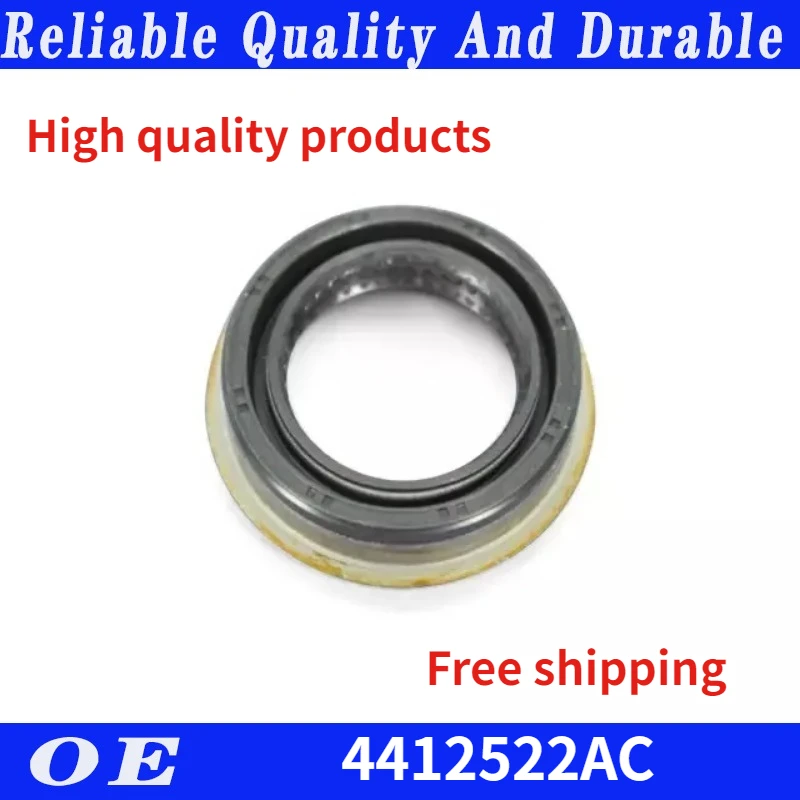 

Original New Auto Transmission Seal 4412522AC 4412522AF For Dodge Journey Grand Caravan