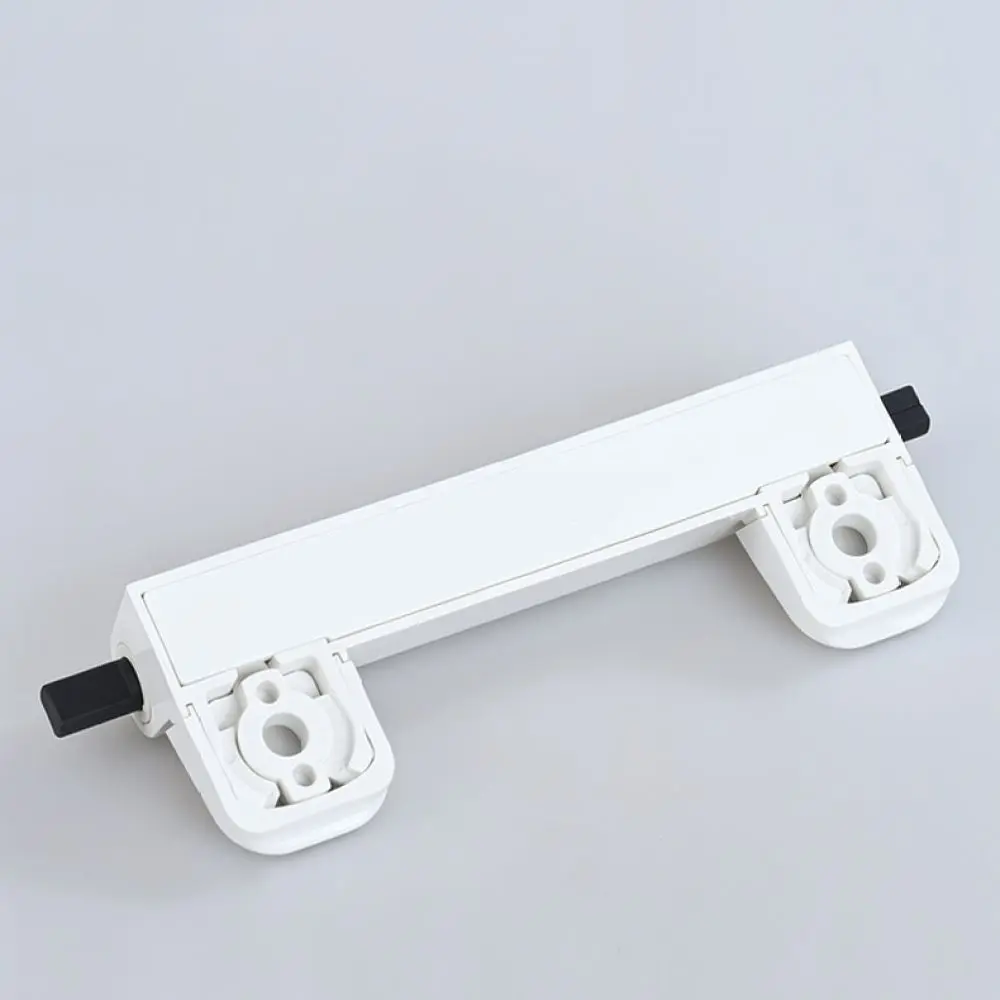 kl-1150464-11090930対応の汎用トイレシートヒンジ。ダンパー交換用、修理用部品。浴室用アクセサリー。耐久性に優れたpp製。