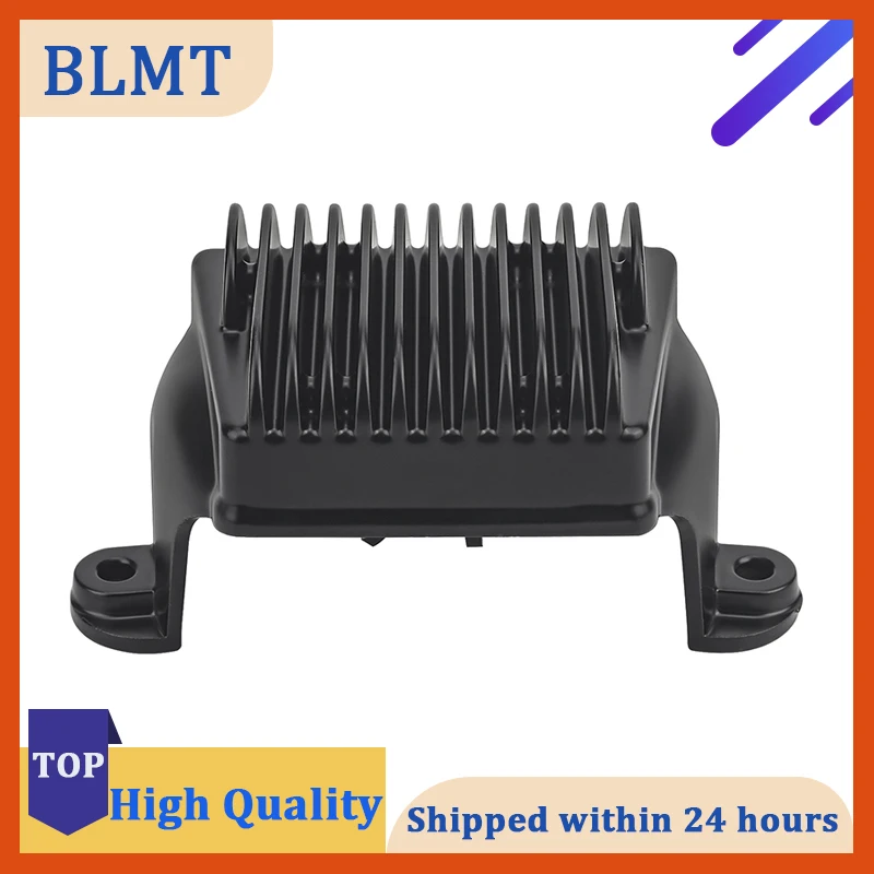 

Motorcycle Regulator Rectifier For Harley Electra Glide FLHTC FLHT FLHTP FLTRX Road FLTR King FLHR FLHX FLHXS FLHP 74505-09 FLHX