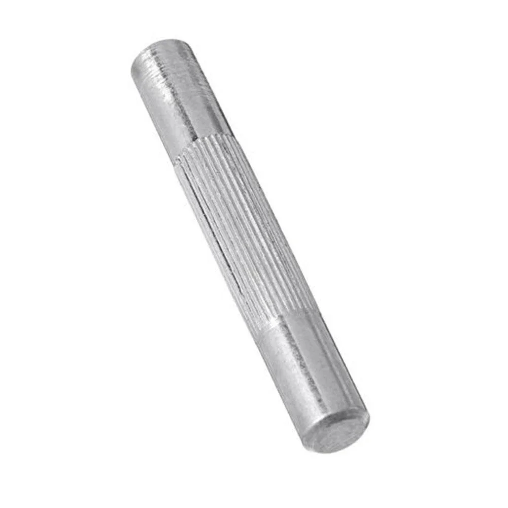 

Folding Scooter Lock Pin Electric Scooter Locks Pin Stable Riding Daily Usage Easy Installation Enhanced Safety