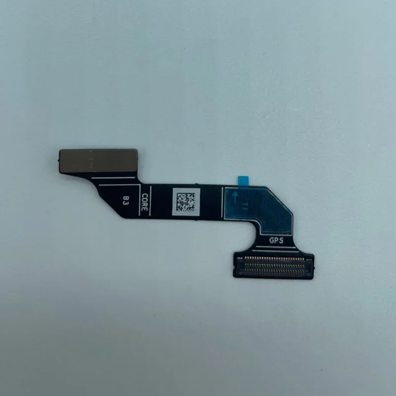 Câble GPS Original Mavic 3, accessoires de réparateur de Drone adaptés aux Drones DJI Mavic 3, Module GPS UAV, câble plat DJI Dron